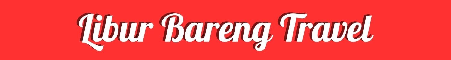 Pilihan Paket Club (2)